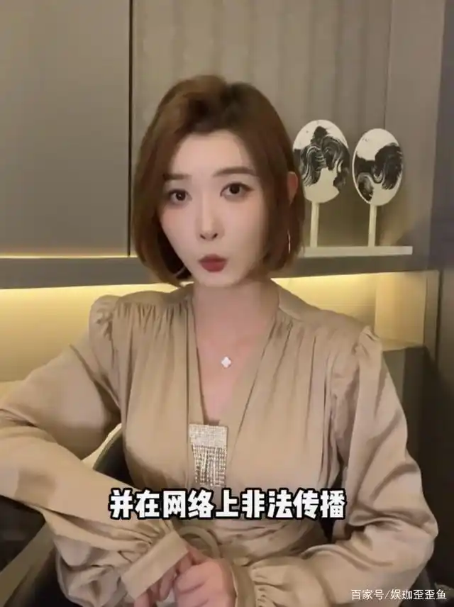 聂小雨 网红炒作CP 三角恋_网红聂小雨黑料视频在哪里找到,