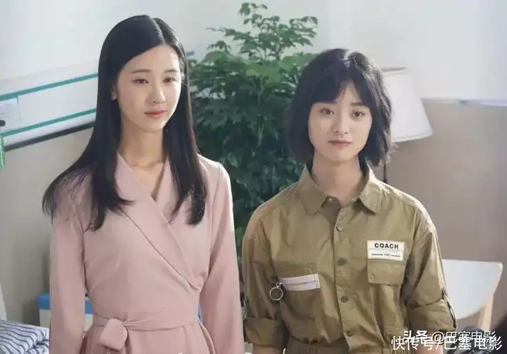 合影杀手身高劣势_娱乐圈女明星身高对比_娱乐圈娇小女明星