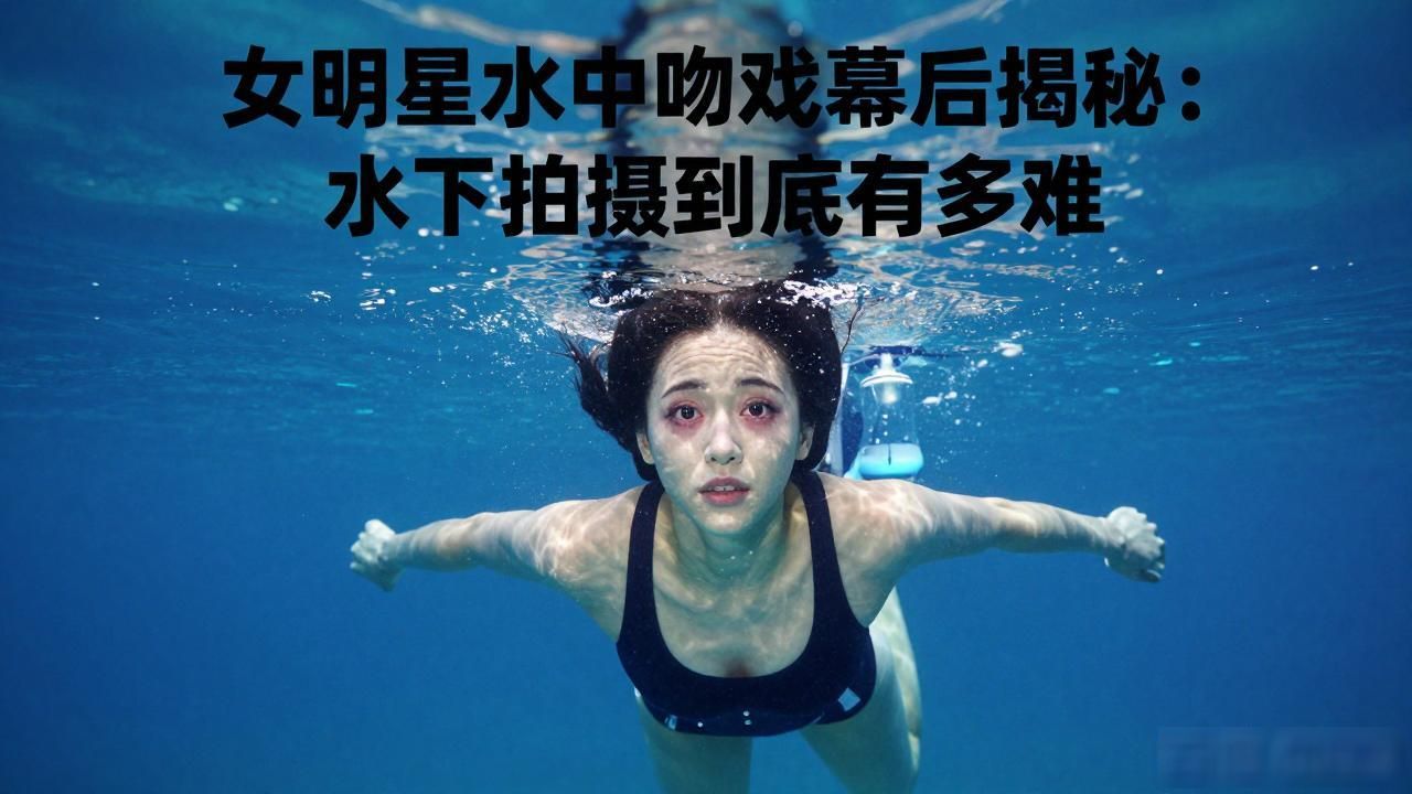 女明星水中吻_在水中亲吻的电视剧_水中强吻