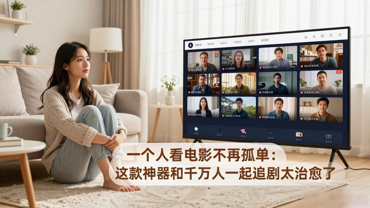 孤寂电影_小波影院看整片_快看影院-永不孤寂