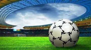 YY在线视频永久免费_YY开播虚拟摄像头_足球现场直播
