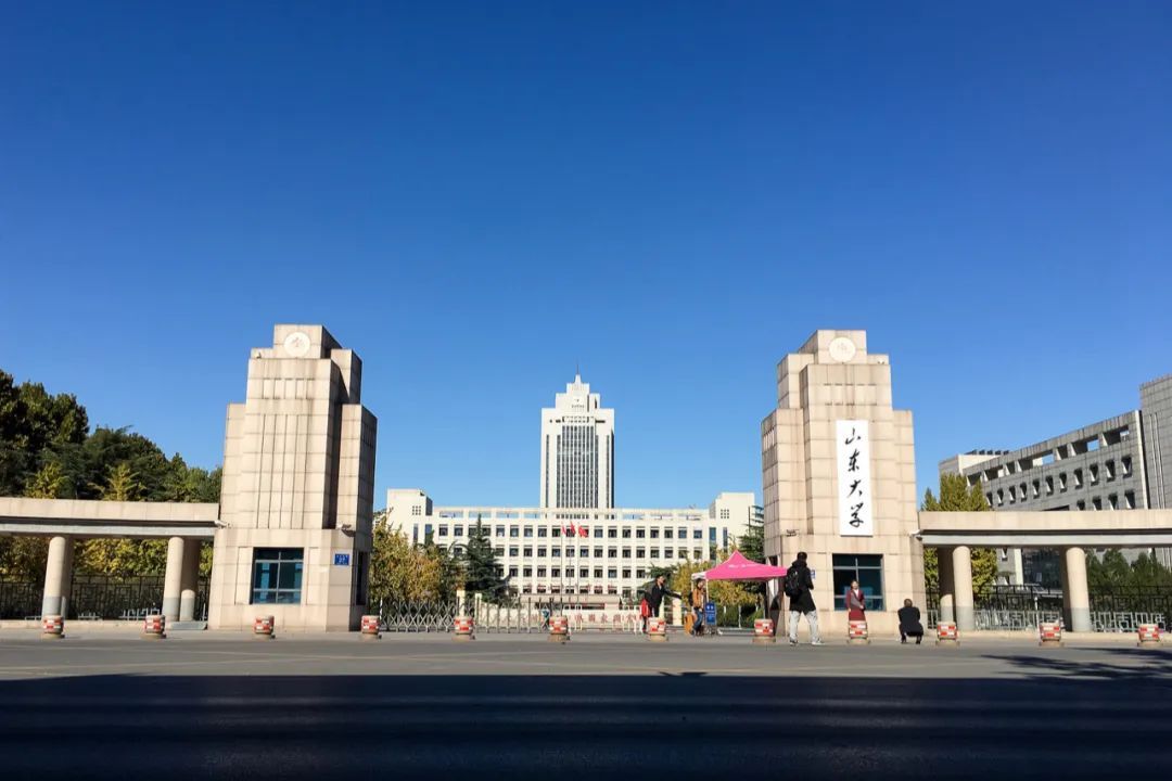 高考志愿填报 大学食堂推荐_全国高校美食地图 高校食堂哪家强_江西黑暗料理网红,