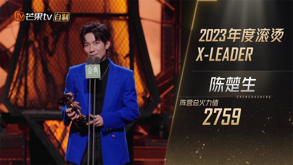 电影院线票房排行_新片上映日期查询_红桃影视w,681vip在线