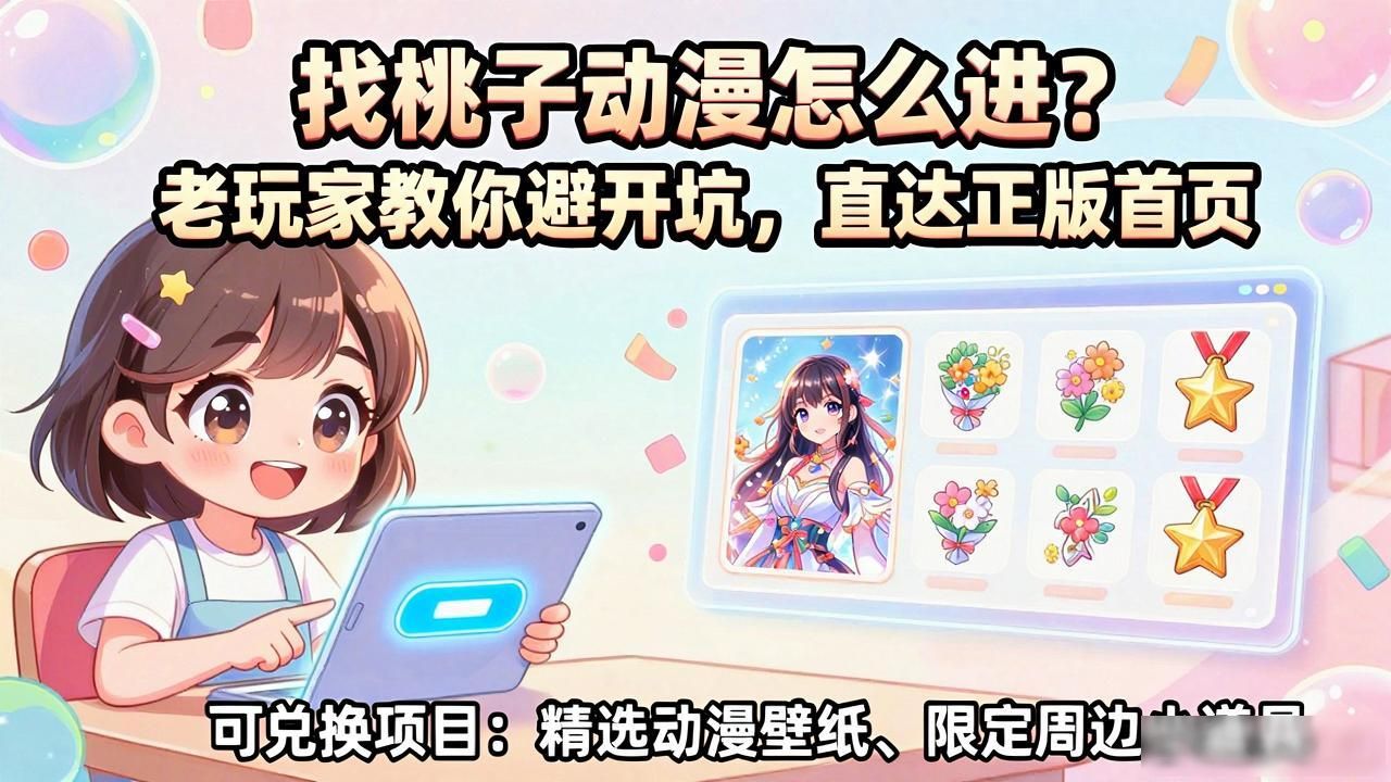 蜜桃动漫-首页入口_蜜桃动漫-首页入口_蜜桃动漫-首页入口