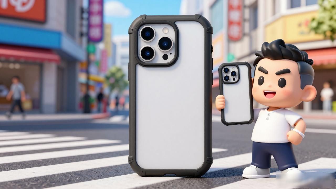 猛虎网站下载_大猛1耐O+gai+p网站_nie猛