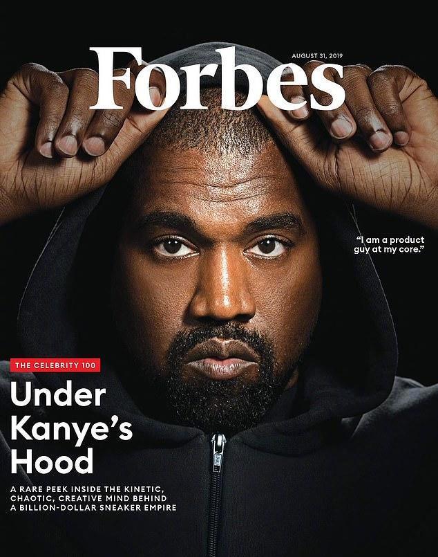 Yeezy 350 V2 