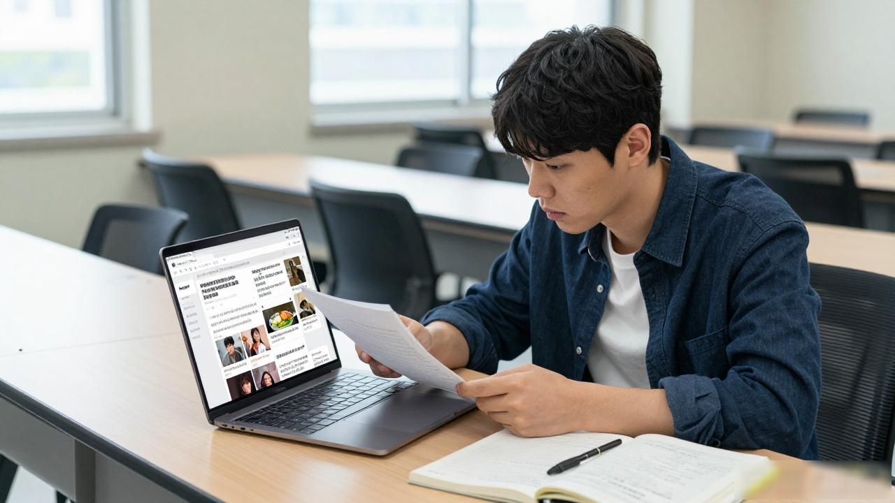 韩国明星黑暗料理排名第一是谁？这届网友投票结果太真实了