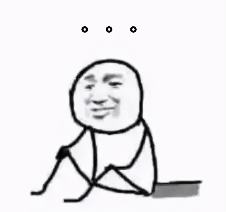 娱乐圈误解事件_明星黑料事件_**明星黑料,