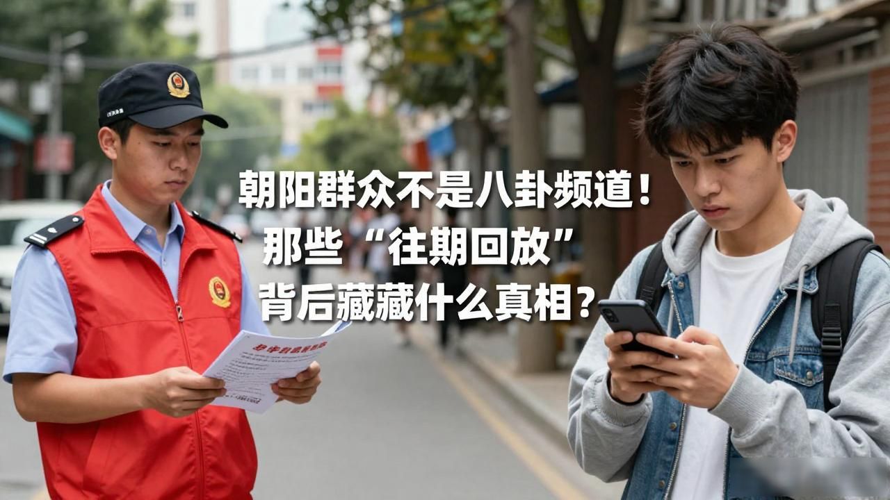 今日吃瓜51吃瓜朝阳群众往期回放,_今日吃瓜51吃瓜朝阳群众往期回放,_今日吃瓜51吃瓜朝阳群众往期回放,