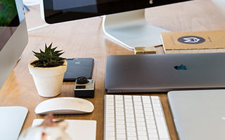 小S录制节目晕倒引怀疑 因劳累当众晕倒的女星