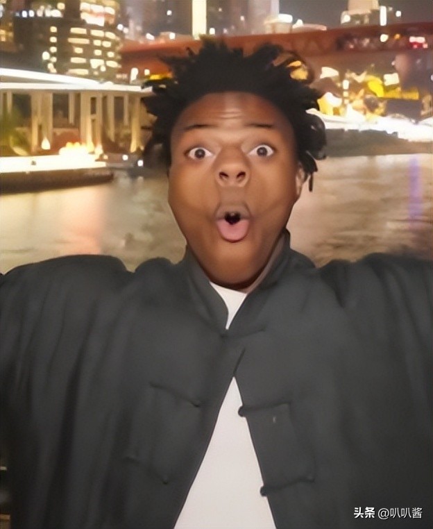 李美越 央视批评 虚假人设网红_网红什么十一黑料,