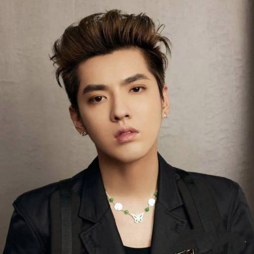 艺人艺德培训_原来黑料比较多可以当明星吗,_娱乐圈负面事件