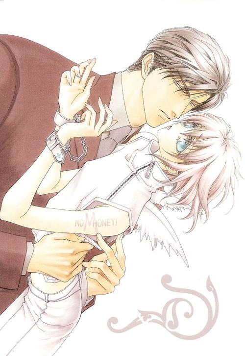 没有钱手机版在线观看_没有钱全集在线观看_没有钱完整版免费观看全集