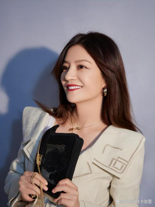 妈妈圈大结局_妈妈圈剧情_娱乐圈的虎妈