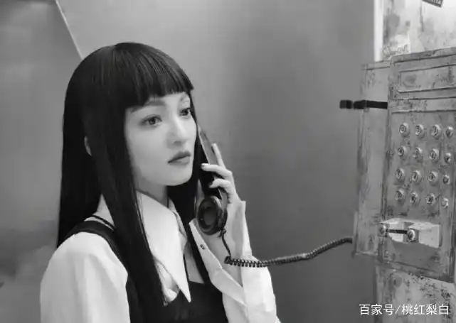 娱乐圈预言家 应采儿预言 莫小棋星座预测_娱乐圈的预言家