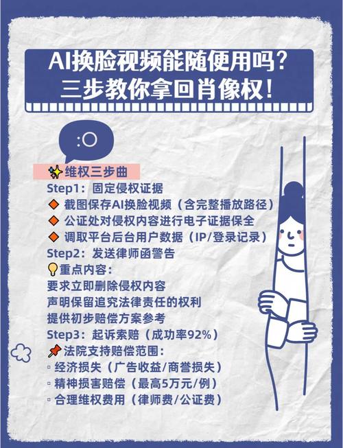 视频圈大全娱乐韩国女星_视频圈大全娱乐韩国女团_韩国娱乐圈视频大全