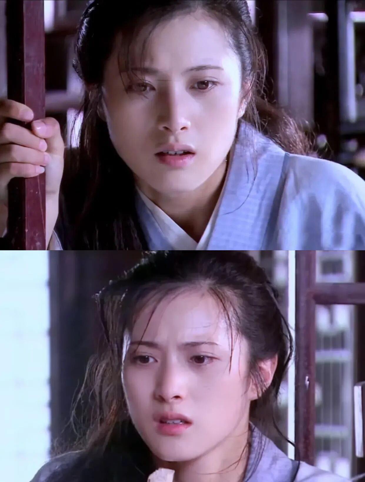 娱乐圈长得很像的明星_明星撞脸相似度排行_檀健次隋俊波撞脸分析