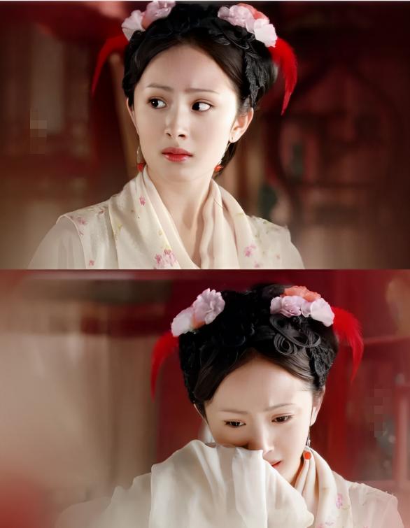 杨幂对赌协议_娱乐圈小说有杨幂_杨幂事业成功经历