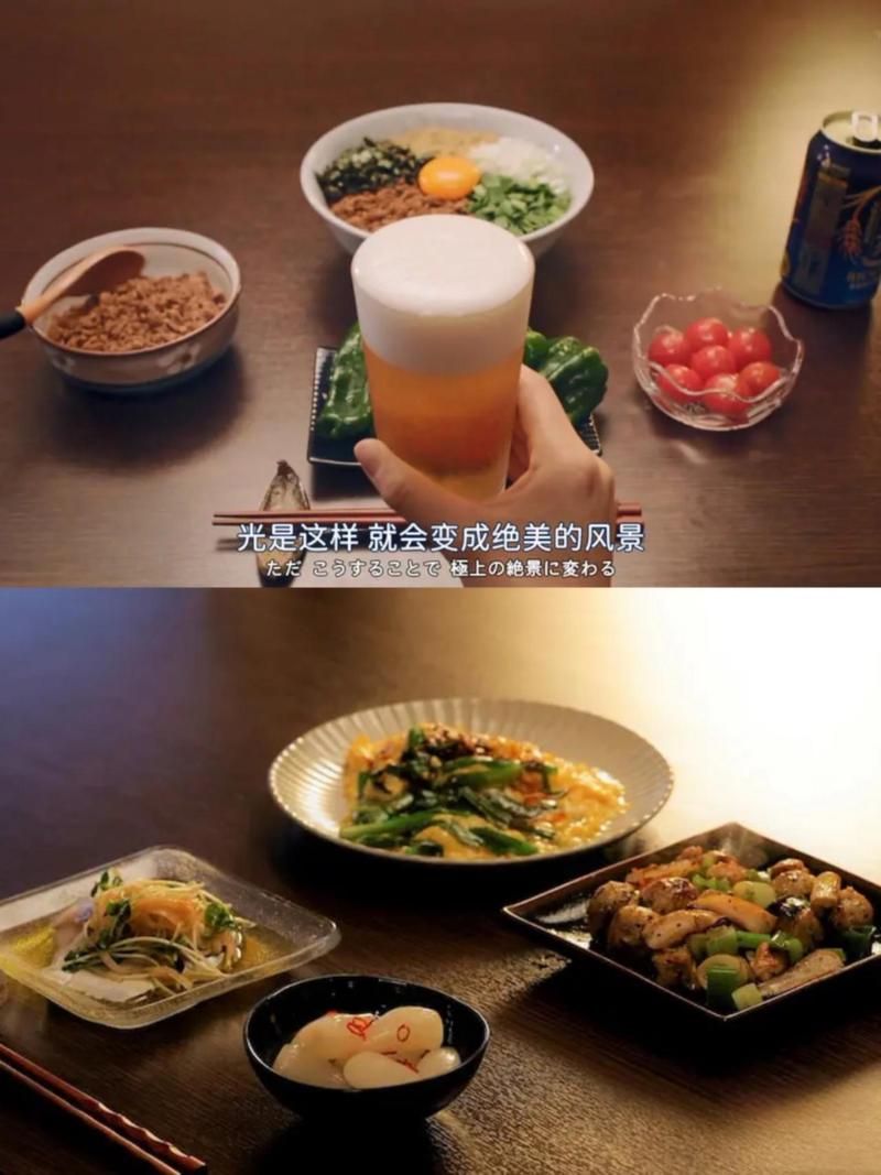 观看在线日剧网站_在线日剧观看_日剧在线电视剧