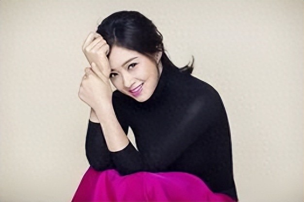 蒋欣离开娱乐圈_蒋欣 甄嬛传 华妃 丰满 艺人 童星 出道经历 中央戏剧学院 北京打拼 潜规则 感情经历