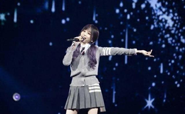 演技好的女星_嘴巴不好看的女星_鼻子长的女明星