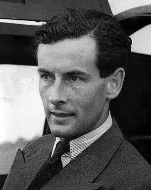 英国女明星_玛格丽特公主  英国王室公主  公主中的公主