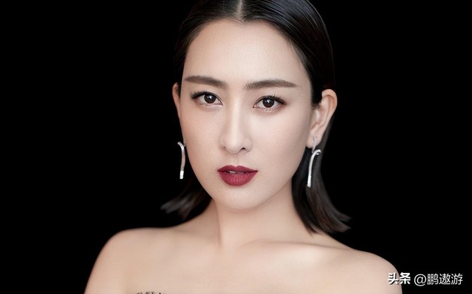 从影后到老鸨的堕落之路_香港娱乐圈老鸨_娱乐圈老鸨刘芳