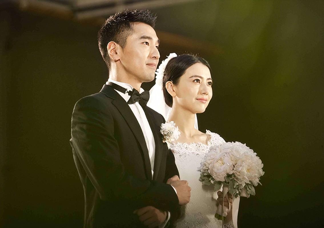 中国女明星颜值排名 日本网友评选 最美女星榜单_娱乐圈情商最高女明星