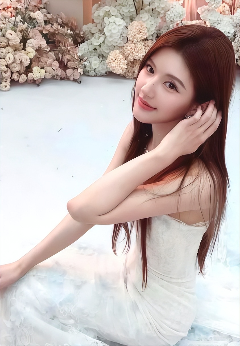 许我耀眼 女本位 许我耀眼女星美貌排名_女明星娱乐排行榜