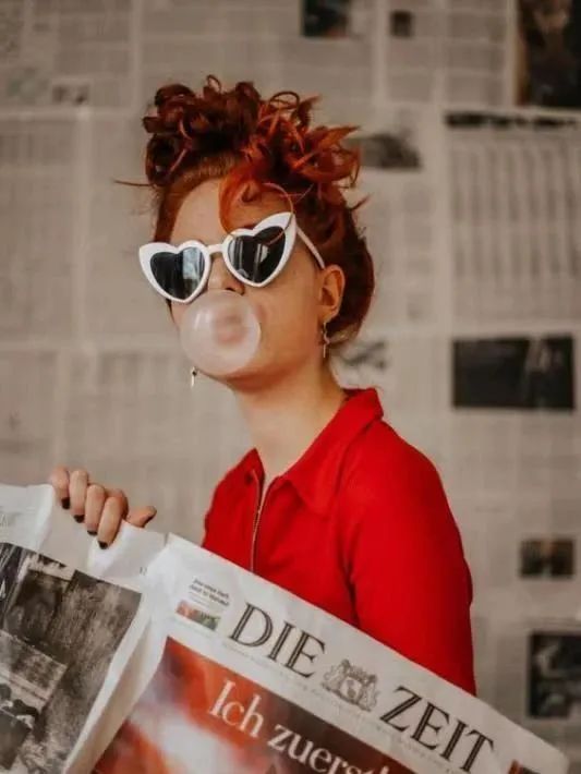 吃瓜文化_明星八卦心理学_世界明星黑料大瓜是谁发明的呢,