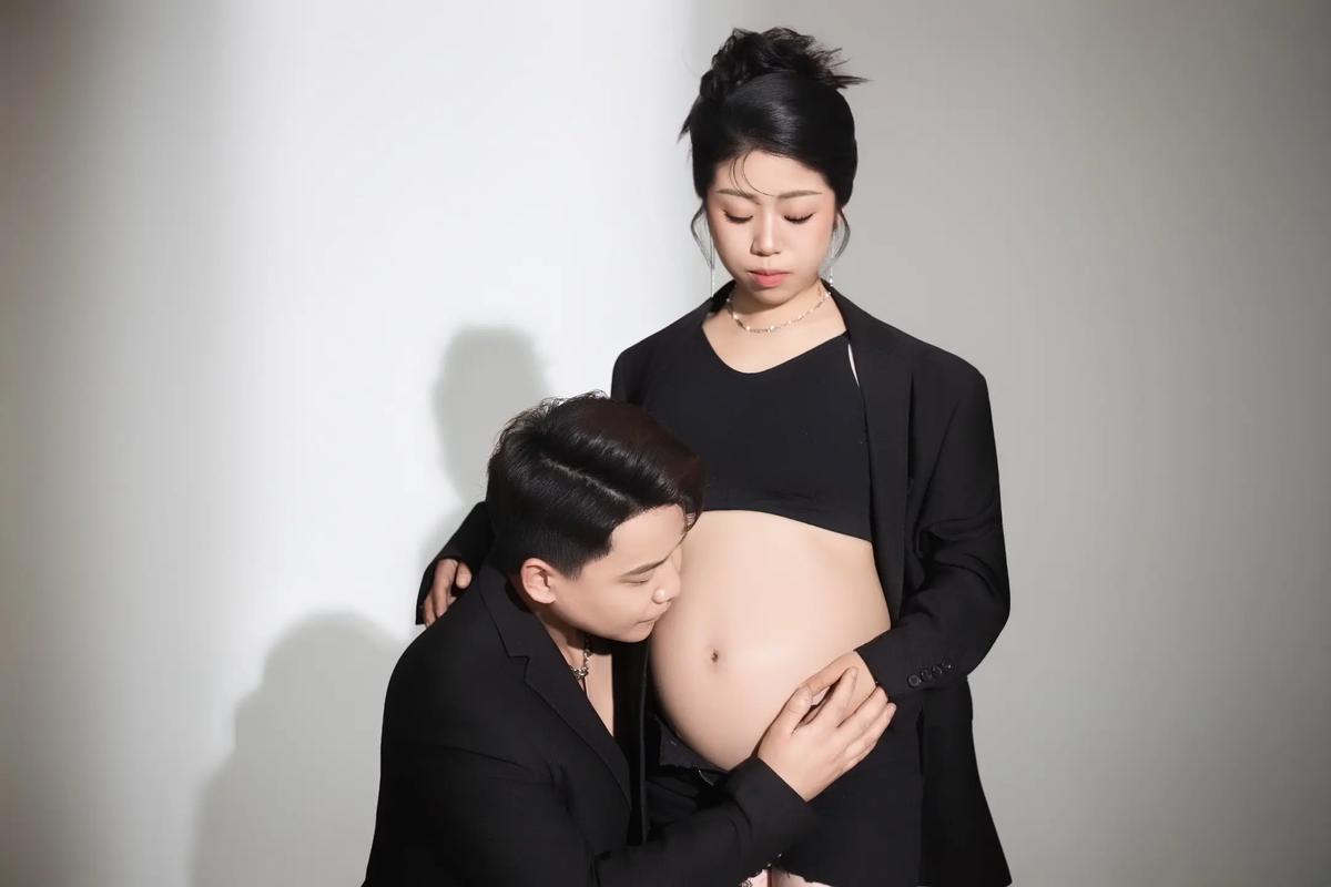 菲律宾明星排名女_菲律宾名星_菲律宾女明星ellen