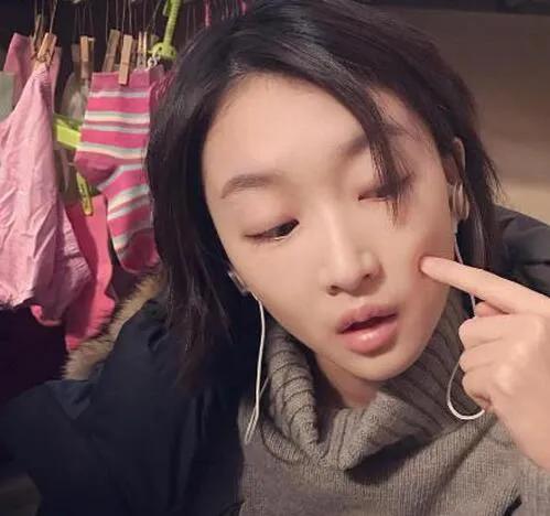 娱乐圈出轨的男人_明星出轨被偷拍没拉窗帘_娱乐圈忘记拉窗帘出轨事件