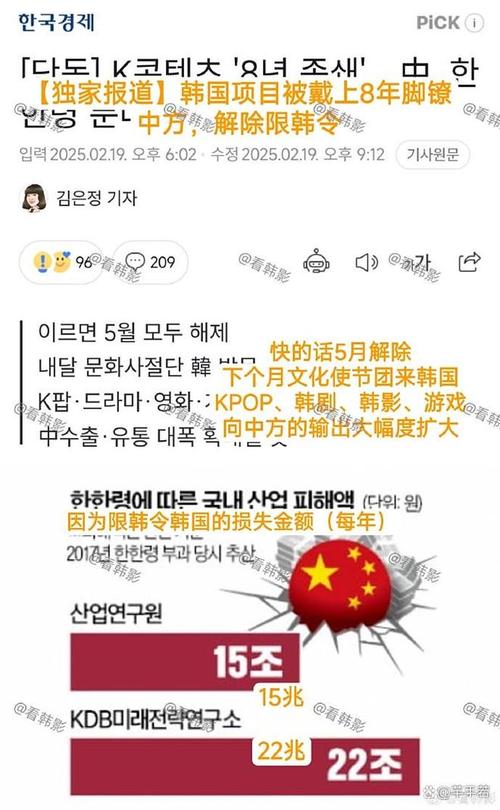 韩国娱乐圈肉文_韩国娱乐圈小说推荐_韩国娱乐文小说