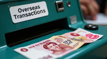 中国明星戛纳红毯造型_蹭红毯的女明星_戛纳电影节红毯新规