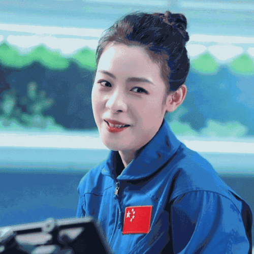 娱乐圈花椒是谁_花椒 女明星_花椒出名的女主播