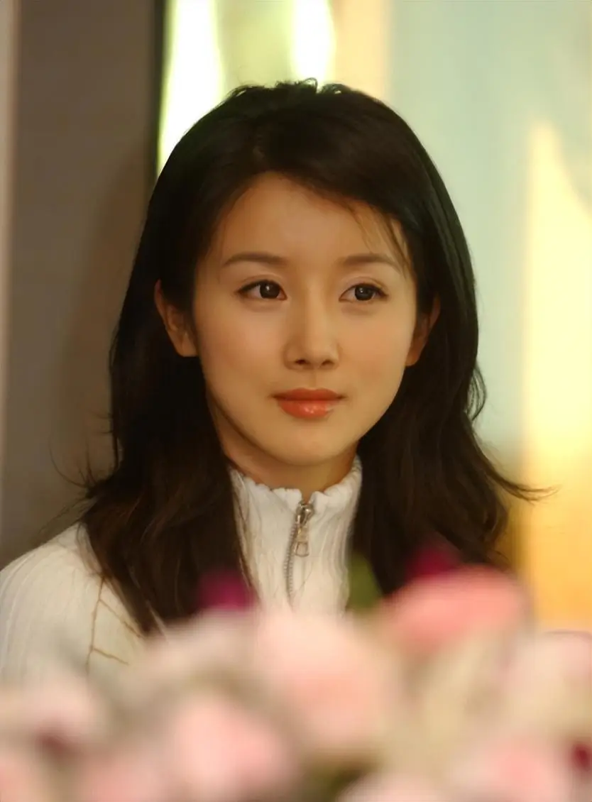 孙菲菲古装第一美女经历_2016古装女明星_孙菲菲退出娱乐圈原因