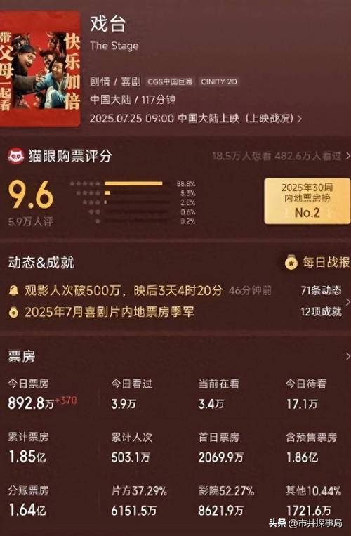 娱乐真相百度影音_娱乐圈变态真相_日本娱乐综艺变态节目