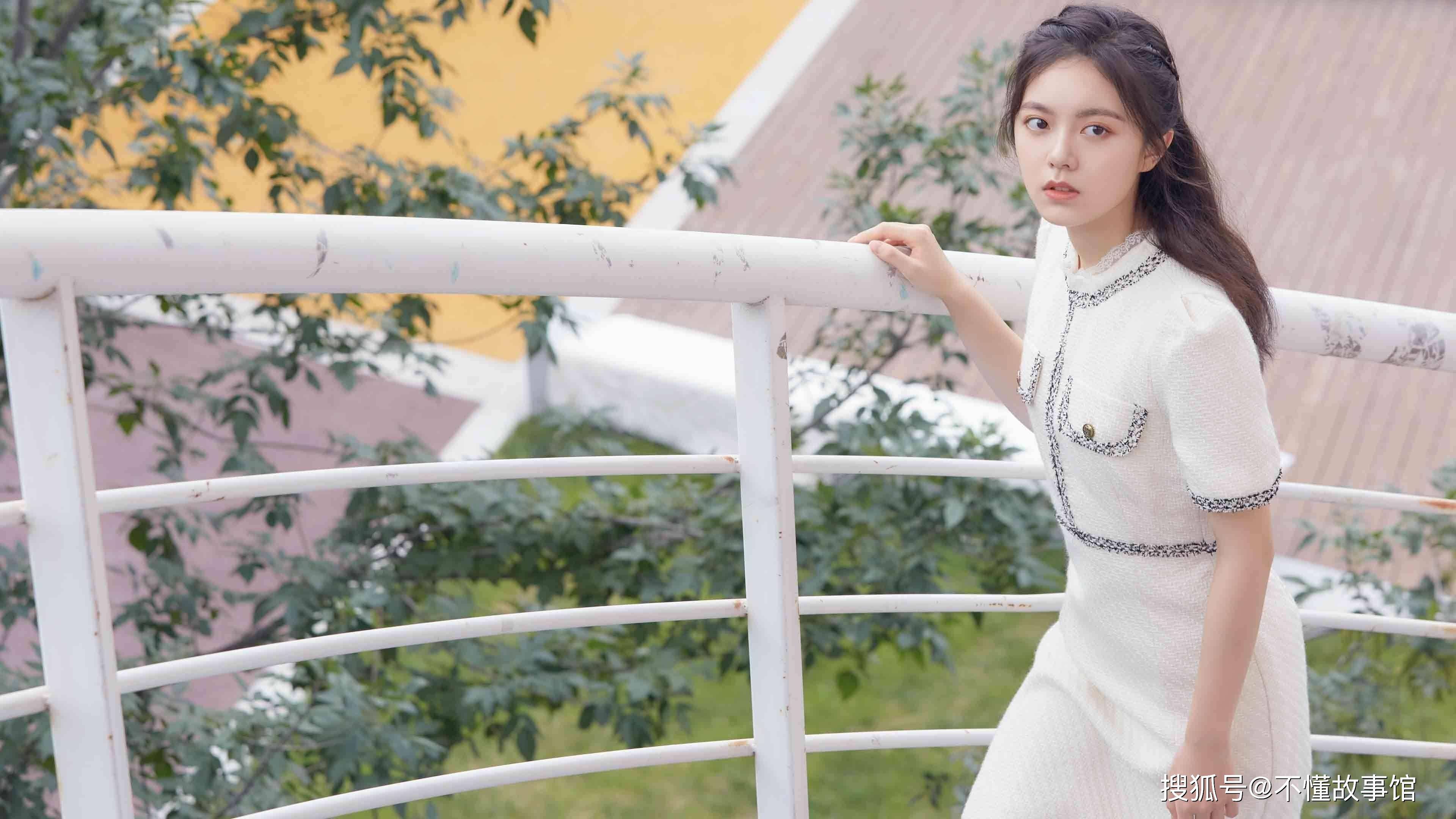 中国著名童星_娱乐圈小童星_童星演技排行