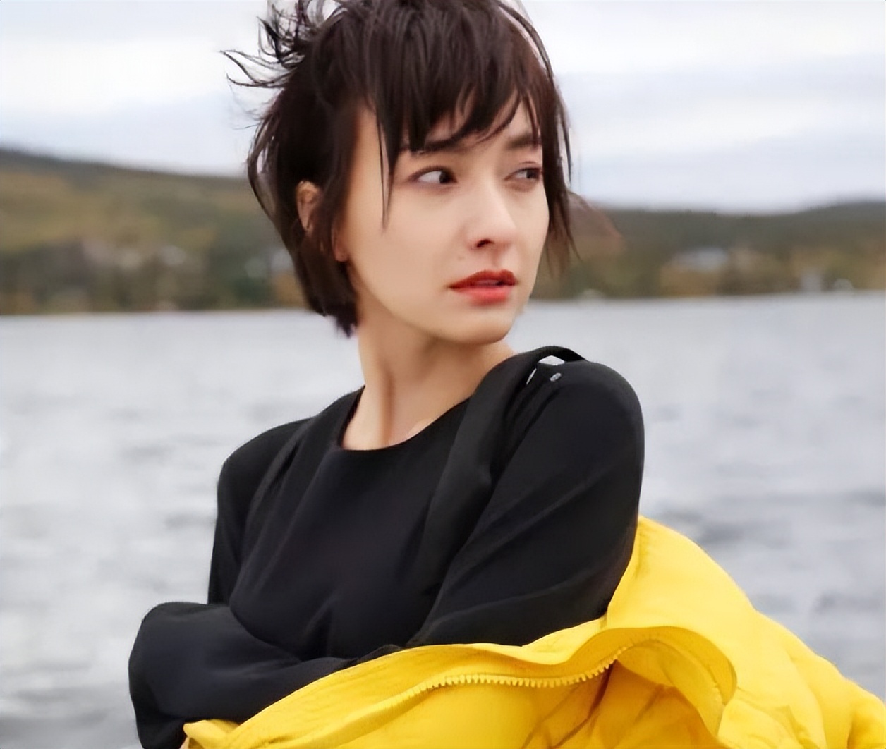 吴昕 主持人生涯 节目转型_吴昕娱乐圈小说