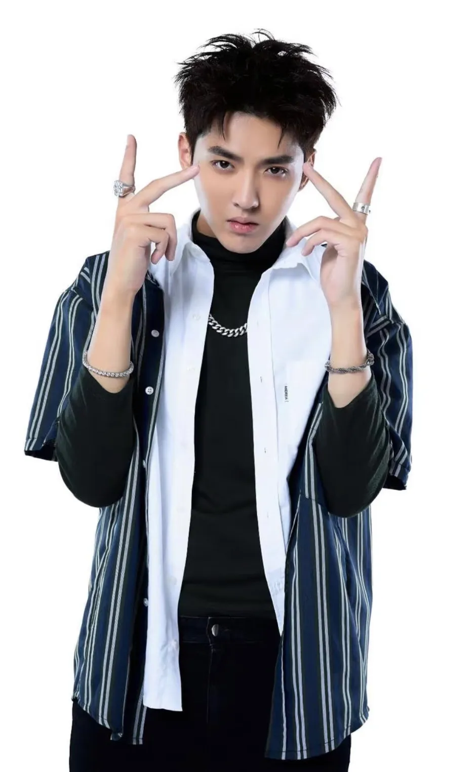 女明星嫖妓_明星嫖娼事件_因嫖娼被封杀的明星名单