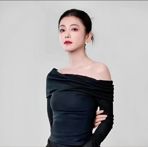 女明星叫什么琳_琳女明星_琳女明星