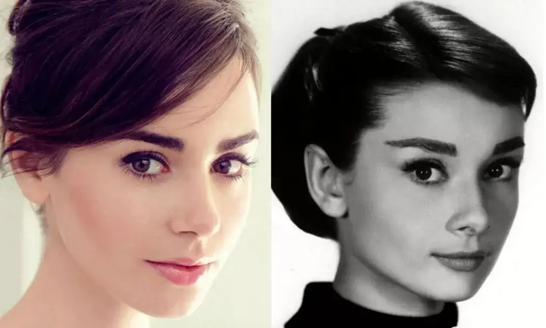 国外经典美女电影_电影女明星 概览_纯天然女神欣赏