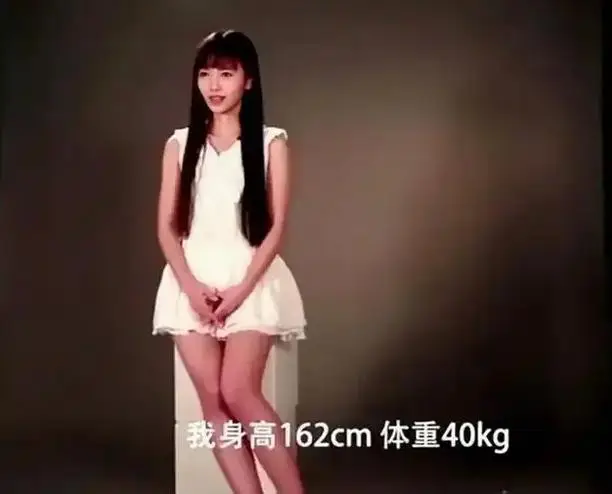女明星身高与颜值不匹配_朱茵身高153cm演技颜值惊艳_娱乐圈哪些女名星很矮