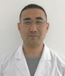 肾虚晚上梦多怎么办_梦见死去的女明星_晚上梦见明星怎么回事