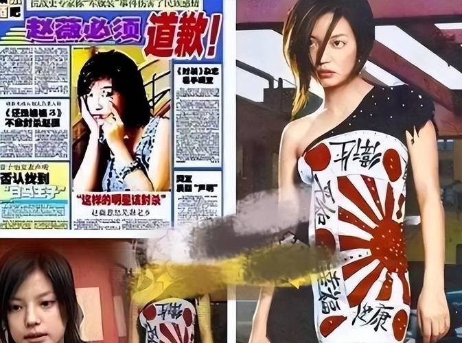 艺人陪酒知乎_陪酒明星_娱乐圈陪酒