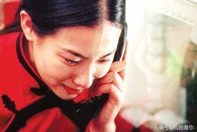 体操冠军田亮 跳水运动员 事业转型 综艺节目_奥运冠军转娱乐圈_奥运冠军刘璇 转行娱乐圈 经历和成就