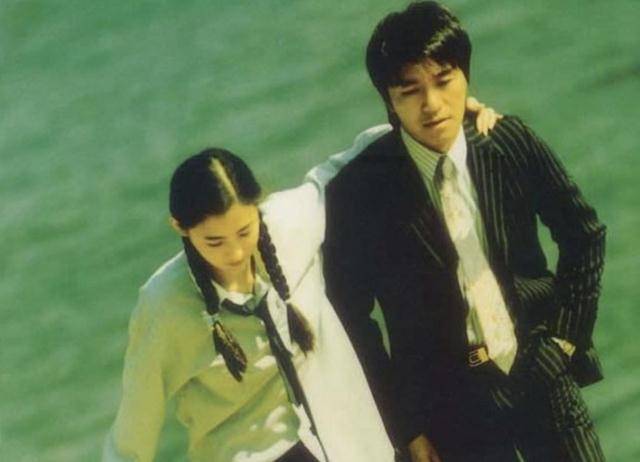 贾静雯绯闻事件回顾_哪些曾经黑料很多的明星被洗白,_娱乐圈负面新闻洗白