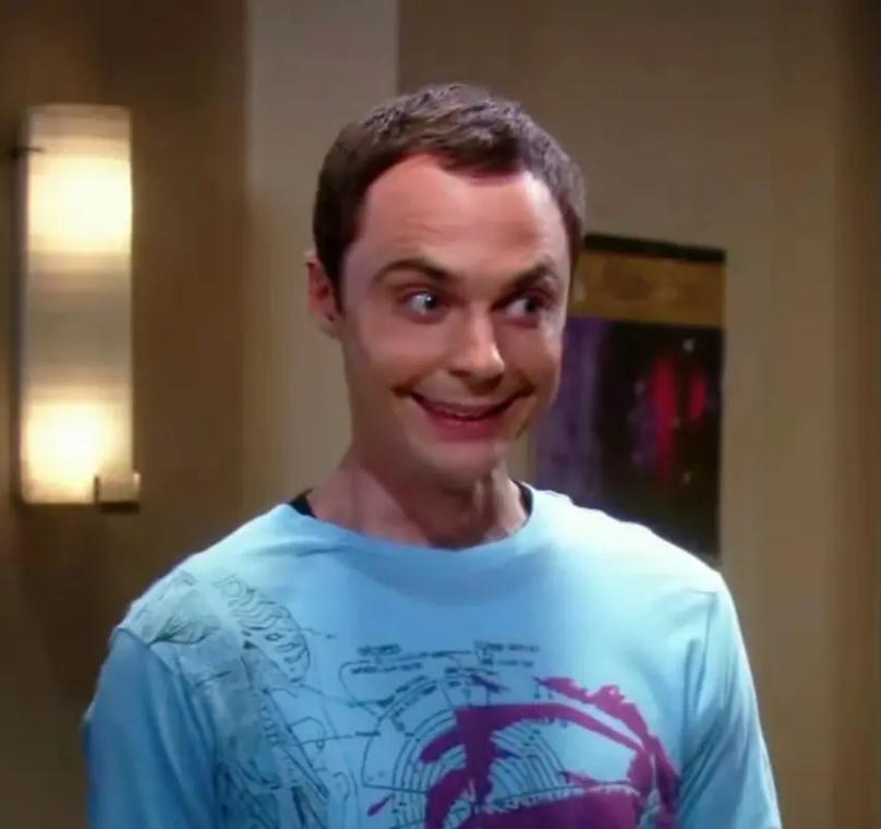 生活大爆炸第三季在线观看_生活大爆炸视频在线_生活爆炸第一季