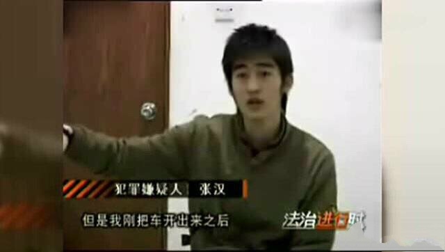 哪些曾经黑料很多的明星被洗白,_张翰陈赫林允韩庚杨幂事件分析_娱乐圈劣迹斑斑明星洗白盘点