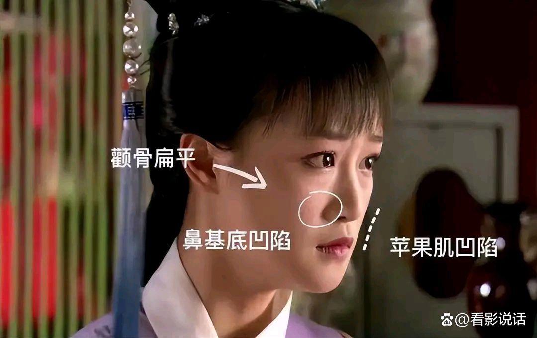 《娱乐圈花瓶gl》_娱乐圈顶级团宠花容_娱乐圈之花容